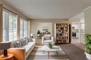 1202 Palisades Ln, Ellenwood, GA 30294 - Photo 3