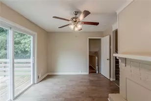 1202 Palisades Ln, Ellenwood, GA 30294 - Photo 17