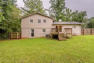 1202 Palisades Ln, Ellenwood, GA 30294 - Photo 35