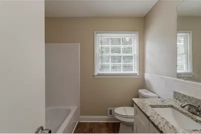 1202 Palisades Lane, Ellenwood, GA 30294 - Photo 19