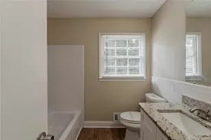 1202 Palisades Ln, Ellenwood, GA 30294 - Photo 19