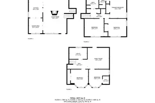 1202 Palisades Ln, Ellenwood, GA 30294 - Photo 39