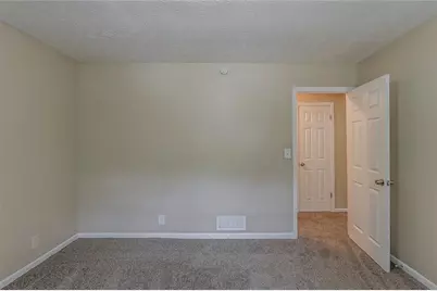 1202 Palisades Lane, Ellenwood, GA 30294 - Photo 21