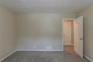 1202 Palisades Ln, Ellenwood, GA 30294 - Photo 21