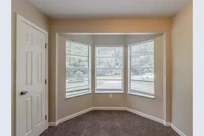 1202 Palisades Lane, Ellenwood, GA 30294 - Photo 29