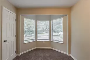 1202 Palisades Ln, Ellenwood, GA 30294 - Photo 29