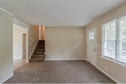 1202 Palisades Lane, Ellenwood, GA 30294 - Photo 15