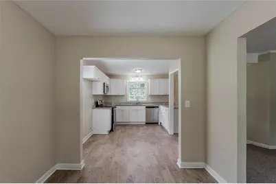 1202 Palisades Lane, Ellenwood, GA 30294 - Photo 13