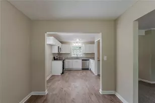 1202 Palisades Ln, Ellenwood, GA 30294 - Photo 13