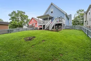 59 Brown Ave SE, Atlanta, GA 30315 - Photo 31