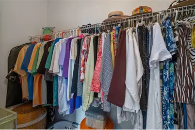 59 Brown Avenue SE, Atlanta, GA 30315 - Photo 29