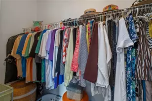 59 Brown Ave SE, Atlanta, GA 30315 - Photo 29