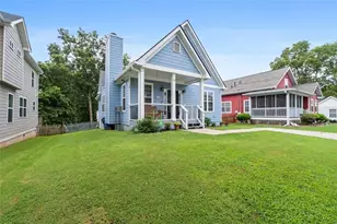 59 Brown Ave SE, Atlanta, GA 30315 - Photo 3