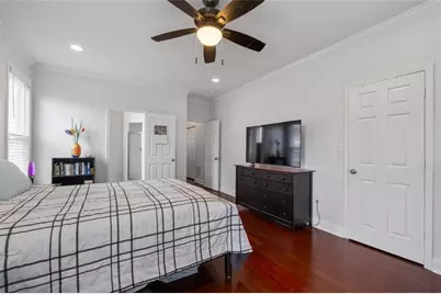 59 Brown Avenue SE, Atlanta, GA 30315 - Photo 21