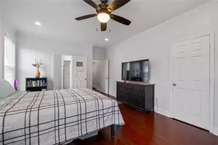 59 Brown Ave SE, Atlanta, GA 30315 - Photo 21