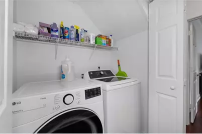 59 Brown Avenue SE, Atlanta, GA 30315 - Photo 19