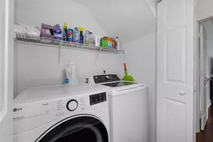 59 Brown Ave SE, Atlanta, GA 30315 - Photo 19