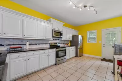 59 Brown Avenue SE, Atlanta, GA 30315 - Photo 13