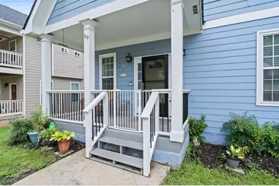 59 Brown Avenue SE, Atlanta, GA 30315 - Photo 5