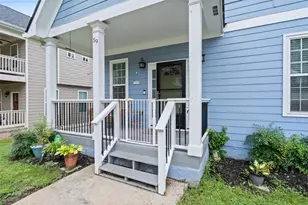 59 Brown Ave SE, Atlanta, GA 30315 - Photo 5