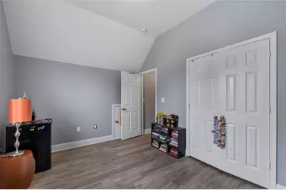 59 Brown Avenue SE, Atlanta, GA 30315 - Photo 25