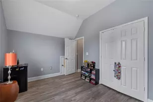 59 Brown Ave SE, Atlanta, GA 30315 - Photo 25