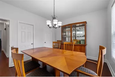 59 Brown Avenue SE, Atlanta, GA 30315 - Photo 17