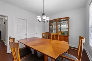 59 Brown Ave SE, Atlanta, GA 30315 - Photo 17