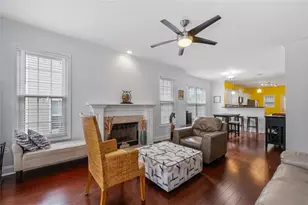 59 Brown Ave SE, Atlanta, GA 30315 - Photo 7