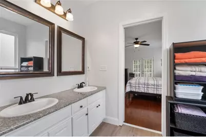 59 Brown Avenue SE, Atlanta, GA 30315 - Photo 23