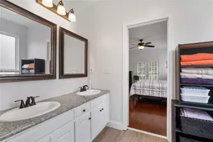 59 Brown Ave SE, Atlanta, GA 30315 - Photo 23