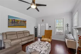 59 Brown Ave SE, Atlanta, GA 30315 - Photo 9