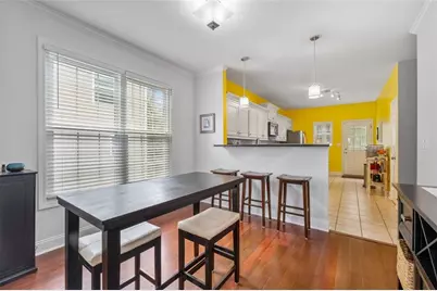 59 Brown Avenue SE, Atlanta, GA 30315 - Photo 11