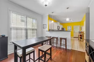 59 Brown Ave SE, Atlanta, GA 30315 - Photo 11