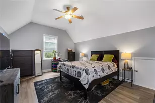 59 Brown Ave SE, Atlanta, GA 30315 - Photo 27