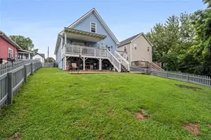 59 Brown Ave SE, Atlanta, GA 30315 - Photo 33