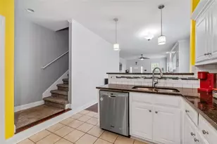 59 Brown Ave SE, Atlanta, GA 30315 - Photo 15