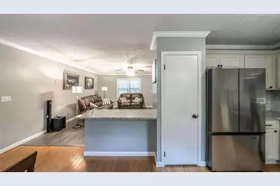 657 Poseyville Road, Bremen, GA 30110 - Photo 13