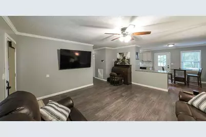 657 Poseyville Road, Bremen, GA 30110 - Photo 7