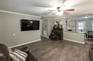 657 Poseyville Rd, Bremen, GA 30110 - Photo 7