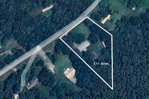 657 Poseyville Rd, Bremen, GA 30110 - Photo 5