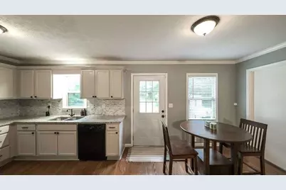 657 Poseyville Road, Bremen, GA 30110 - Photo 11