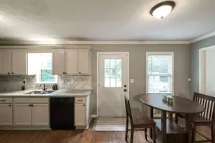 657 Poseyville Rd, Bremen, GA 30110 - Photo 11