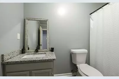 657 Poseyville Road, Bremen, GA 30110 - Photo 19