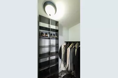 657 Poseyville Road, Bremen, GA 30110 - Photo 17