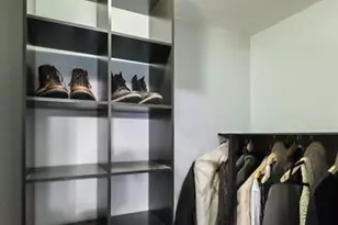 657 Poseyville Rd, Bremen, GA 30110 - Photo 17