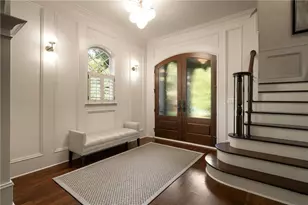 4136 N Stratford Rd NE, Atlanta, GA 30342 - Photo 5