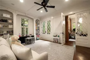 4136 N Stratford Rd NE, Atlanta, GA 30342 - Photo 27