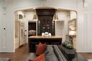 4136 N Stratford Rd NE, Atlanta, GA 30342 - Photo 15