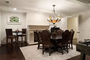 4136 N Stratford Rd NE, Atlanta, GA 30342 - Photo 55